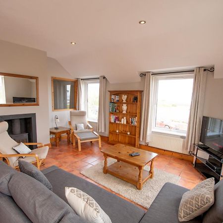 3 Fishery Cottages - 2 Bedroom House Close To Town Bundoran Exterior photo